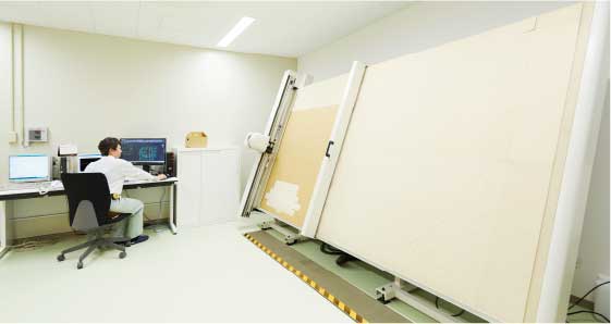 ./img/jigyo/pic05-modal.jpg