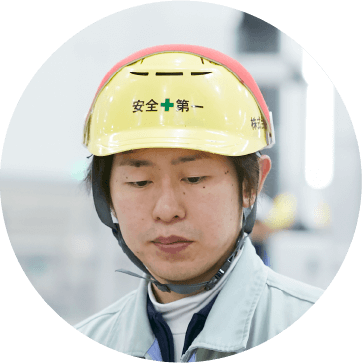 社員画像3